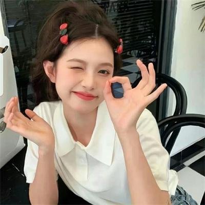 无间道第一季