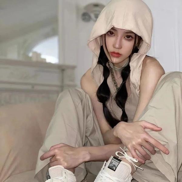 美女与怪物