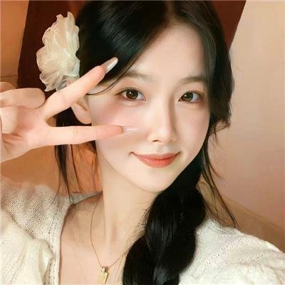 报告医妃