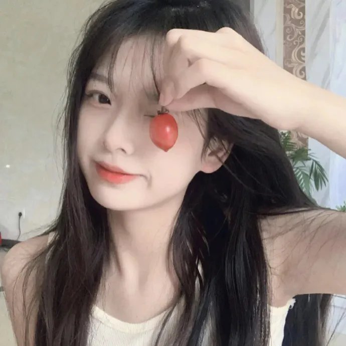 国王与小鸟