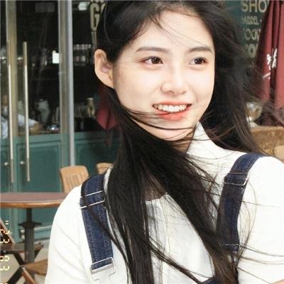 九十岁的美女