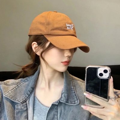 牧童投军