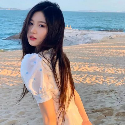 月光光心慌慌3