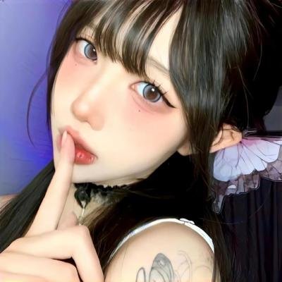 芯觉