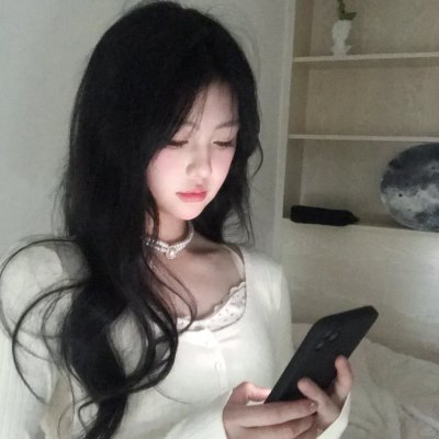 致命女人第一季