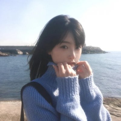 绝命线索
