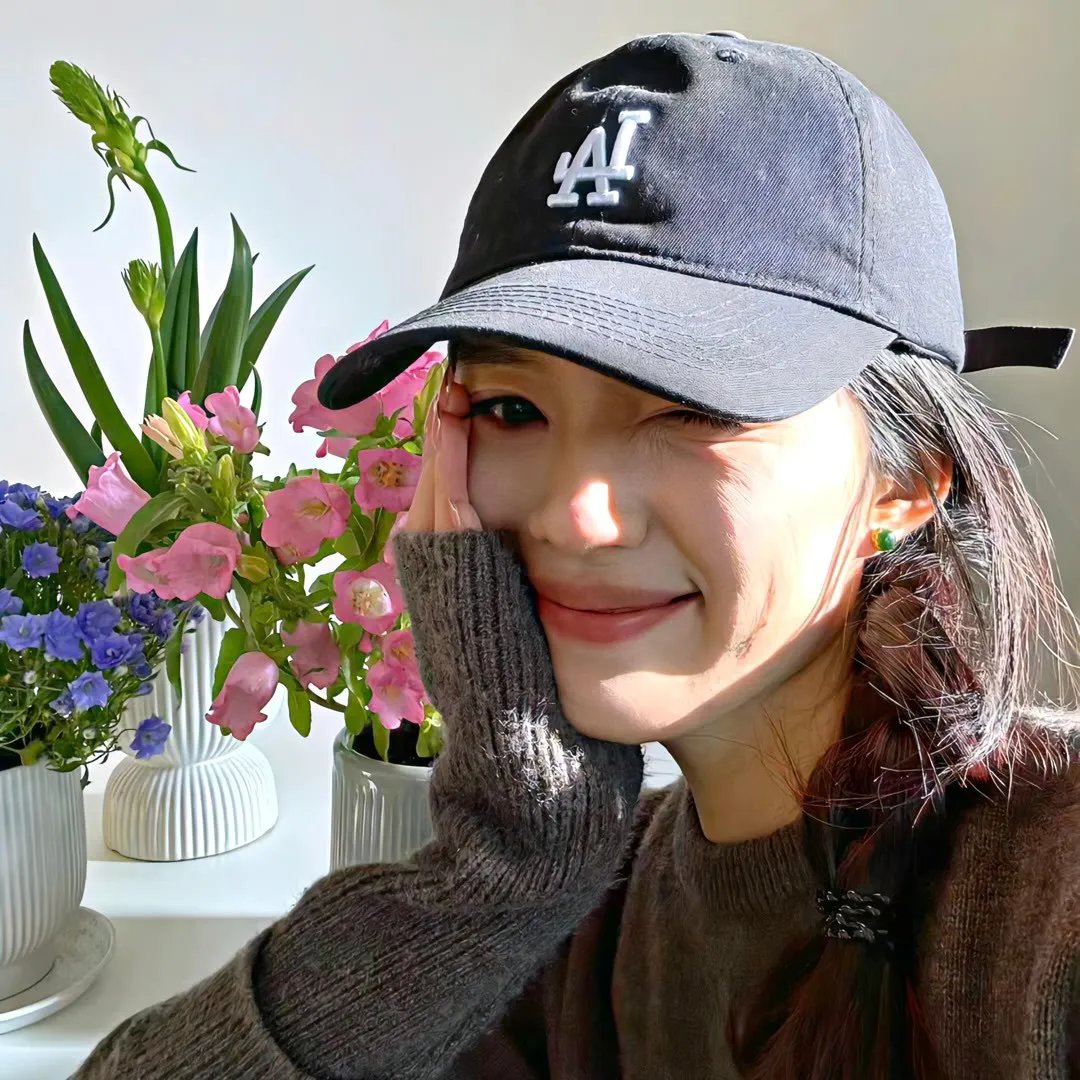 歌舞团的女人们