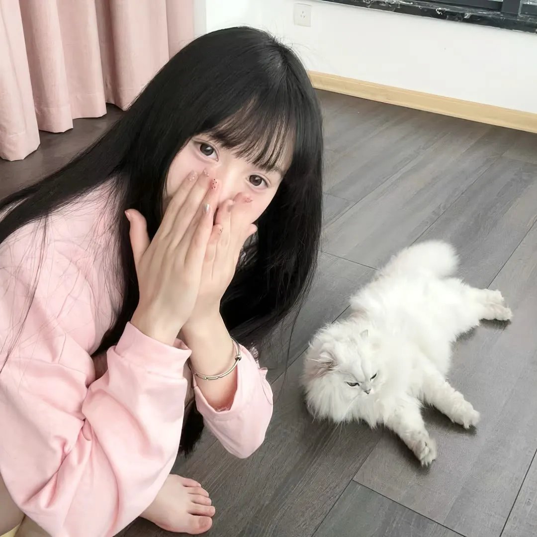 深潜日