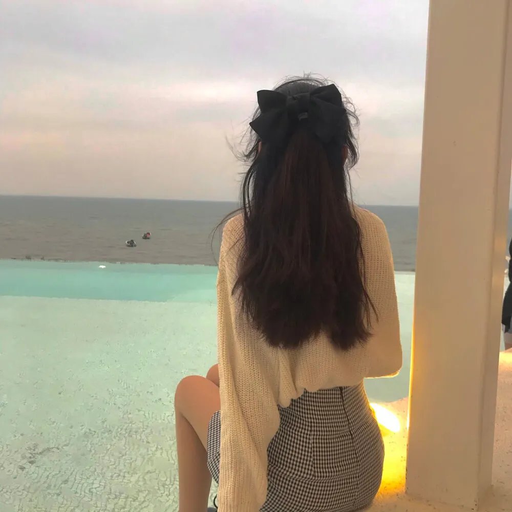 一丝偶然