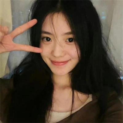 风流女明星