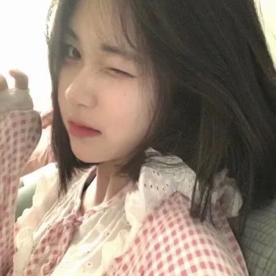 复仇者集结 第三季