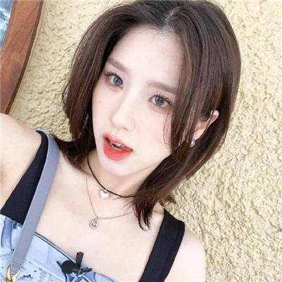 大唐小吃货