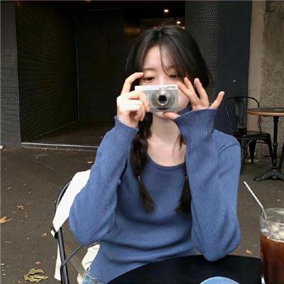 樱花开