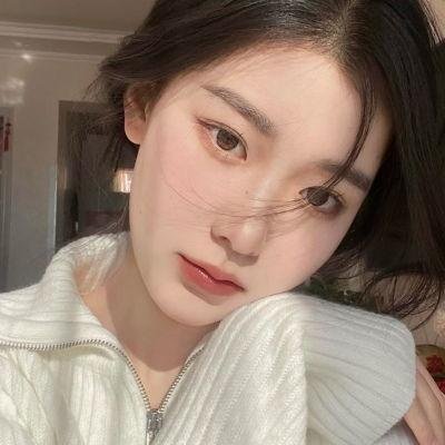 红旗歌