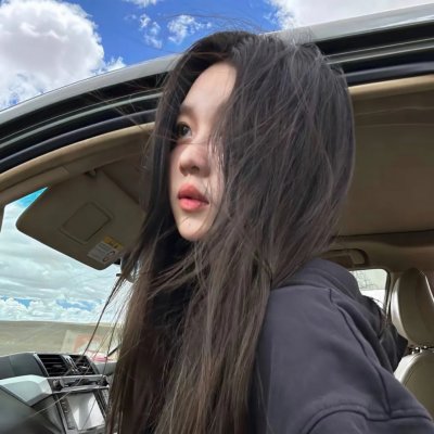 狂飙摩托